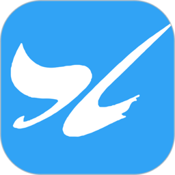 MILANSPORT Official: Revolutionizing Sports Gear for the Modern Athlete