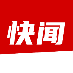 问鼎在线:携手共创学习社区,共享知识财富