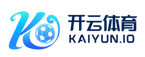 皇冠体肓官方